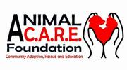Animal C.A.R.E Foundation